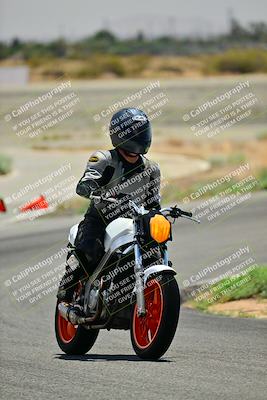 media/May-31-2025-Classic Track Day (Sat) [[da23ab3028]]/Taste of the Track/